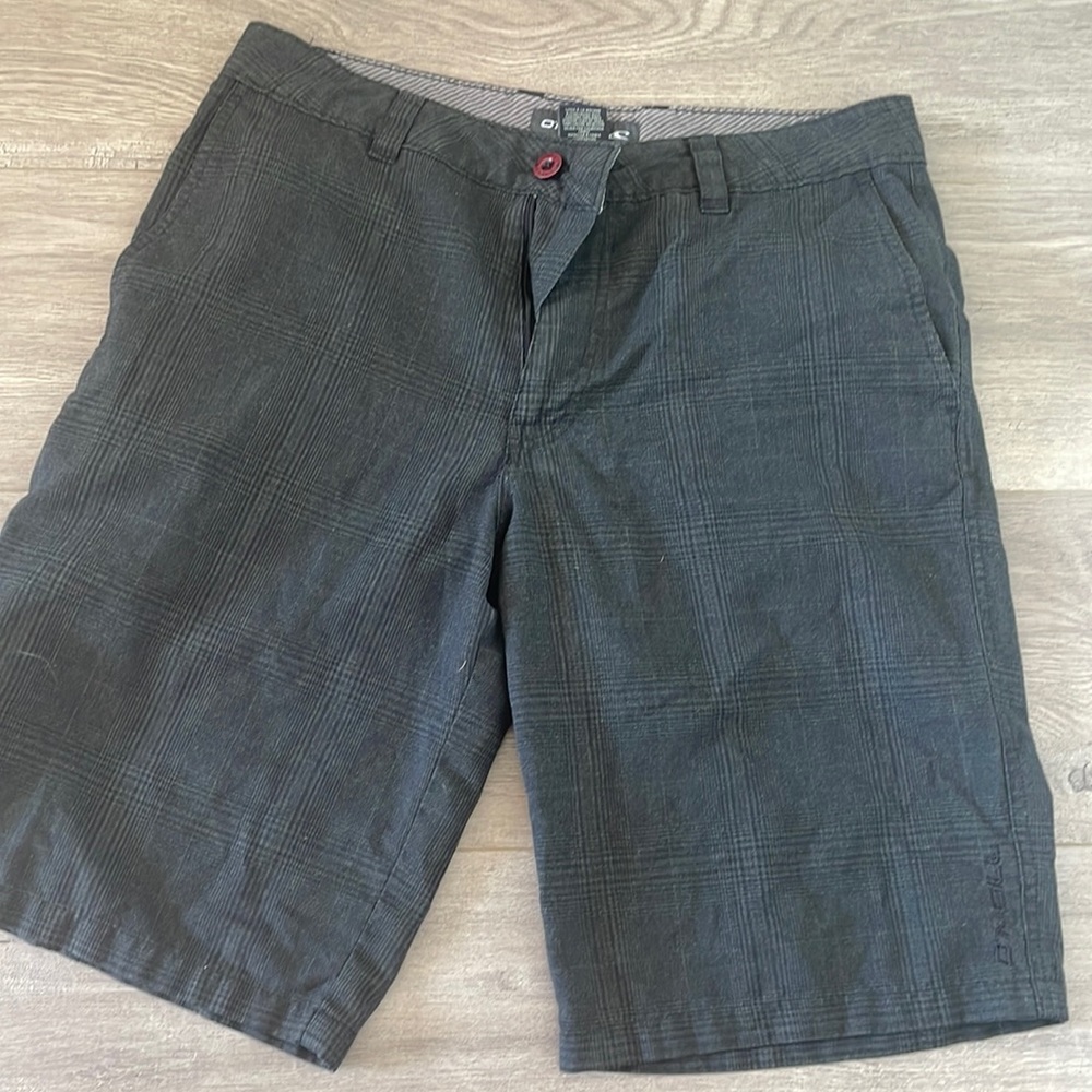 O’Neill shorts sz31